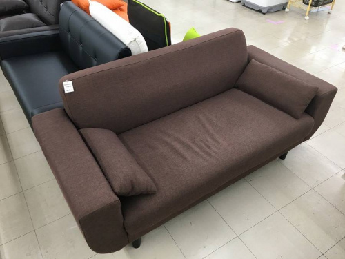 家具・インテリアのソファー