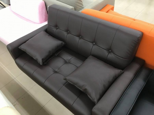 イスのスツール