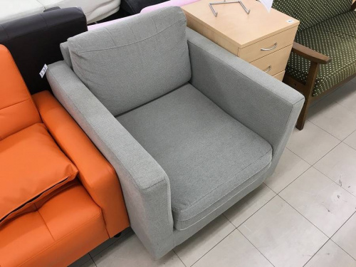 トレファクブログ画像５