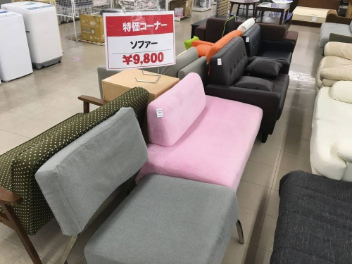 17年09月29日：画像６