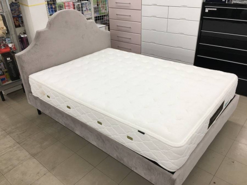 Franc FrancのFrance Bed