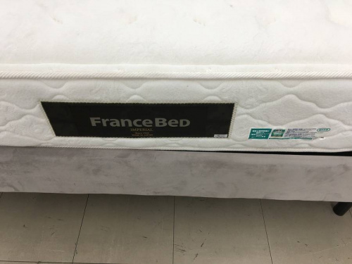 トレファクブログ画像５