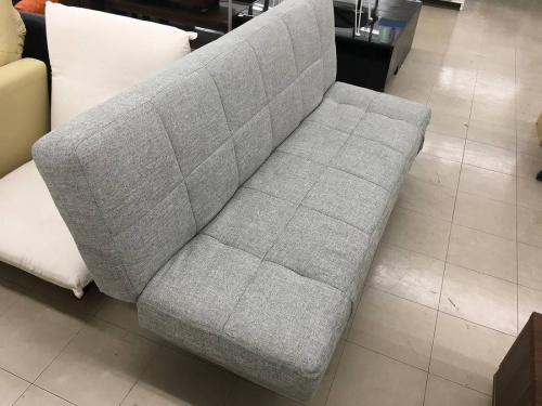 17年09月30日：画像９