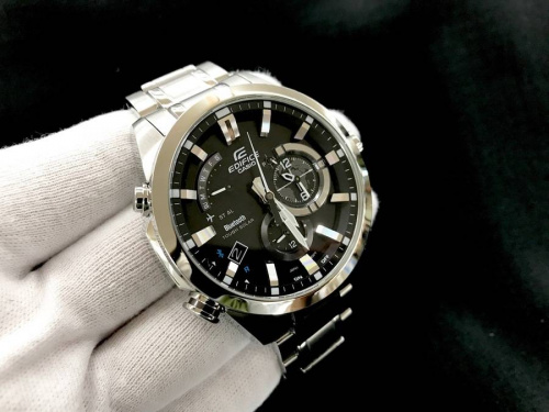 カシオ(CASIO)のカシオ