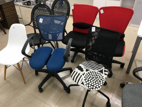 家具・インテリアのソファー