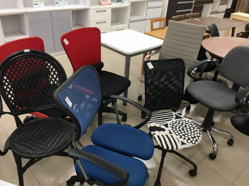 トレファクブログ画像５