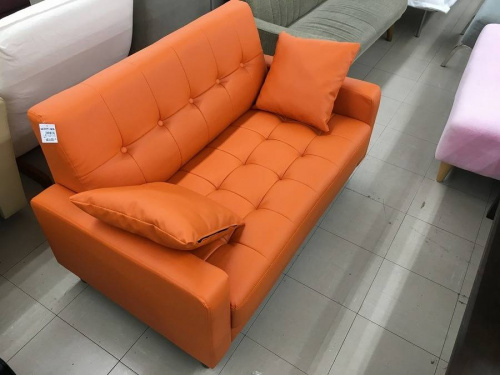 17年10月05日：画像７