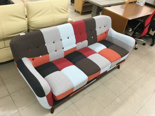 17年10月05日：画像８