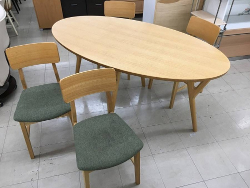 17年10月05日：画像９