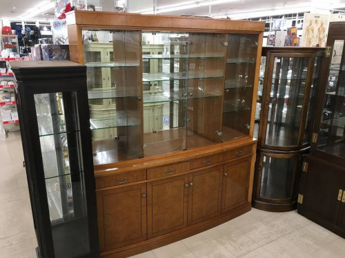 家具・インテリアのコレクションボード