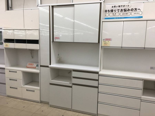 17年10月13日：画像１０