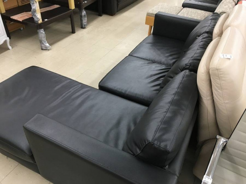 トレファクブログ画像４