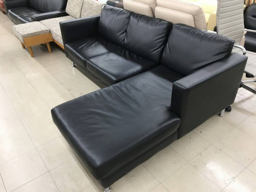 トレファクブログ画像５