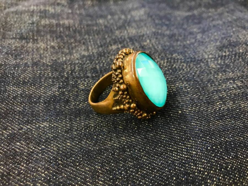 STEPHEN DWECKの牛久店