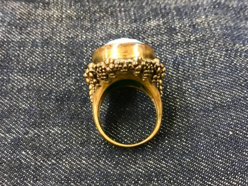 17年10月19日：画像６