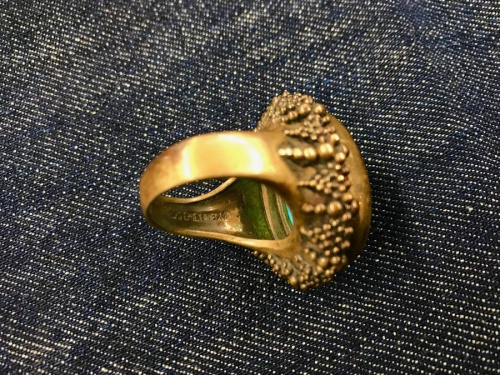 17年10月19日：画像７