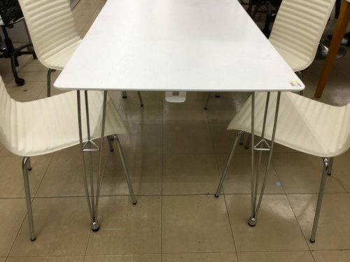 トレファクブログ画像５