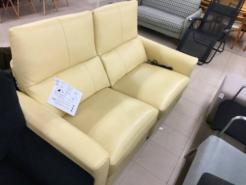 17年10月19日：画像１０