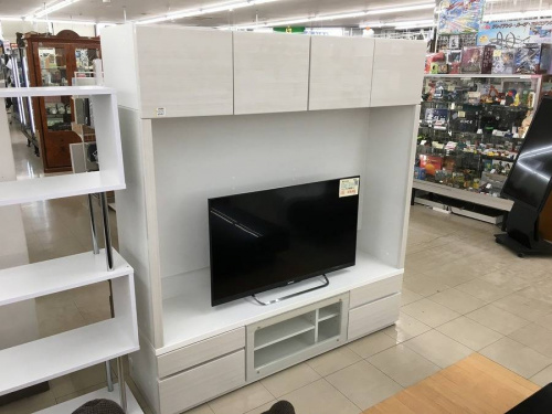 AVボード