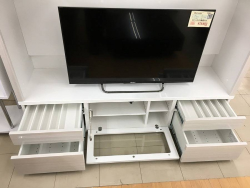 トレファクブログ画像５