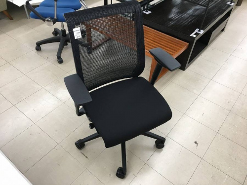 家具・インテリアのソファー