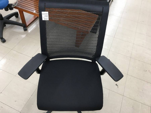 トレファクブログ画像４