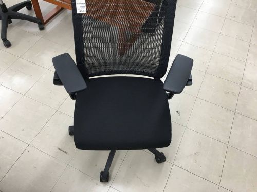 トレファクブログ画像５