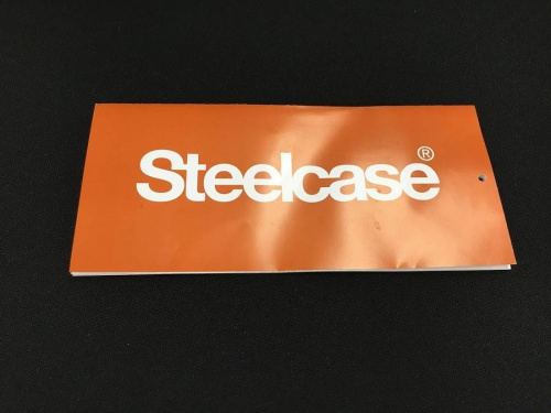 17年10月21日：画像６