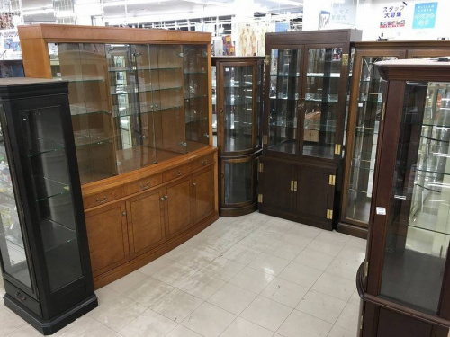 17年10月21日：画像１０