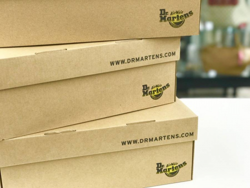 メンズファッションのシューズ