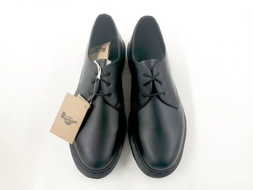 トレファクブログ画像３