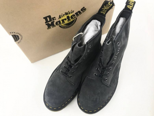 未使用品の牛久店