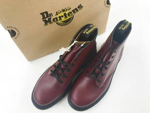 17年10月27日：画像６