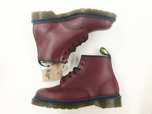 17年10月27日：画像７