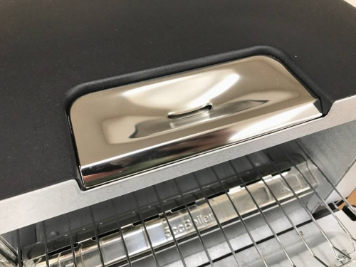 トースターの買取