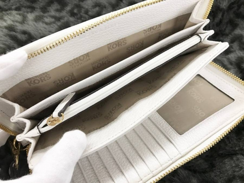 MICHAEL KORSの買取