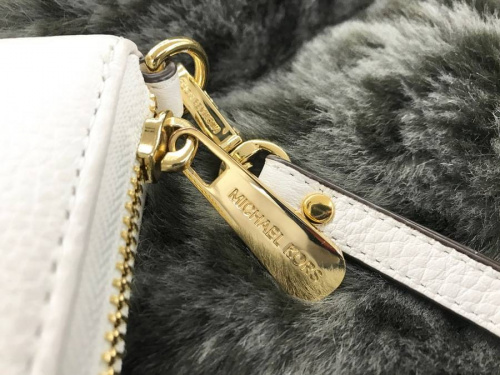 17年11月02日：画像６