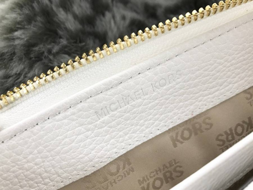 17年11月02日：画像７