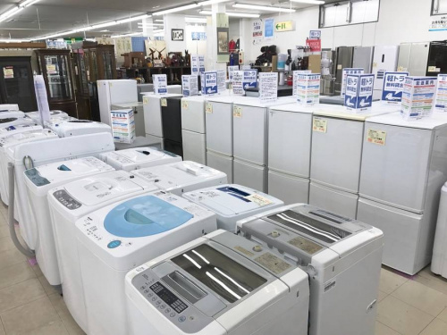 17年11月03日：画像６