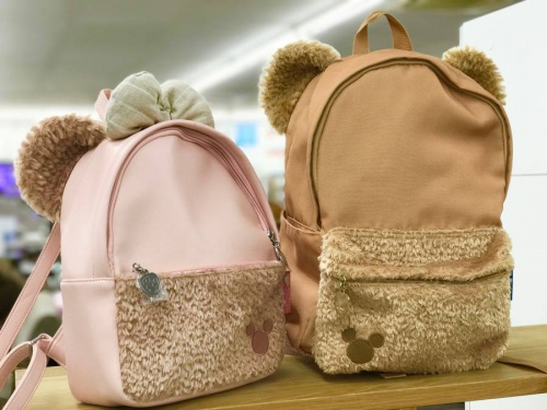 楽器・ホビー雑貨のDisney