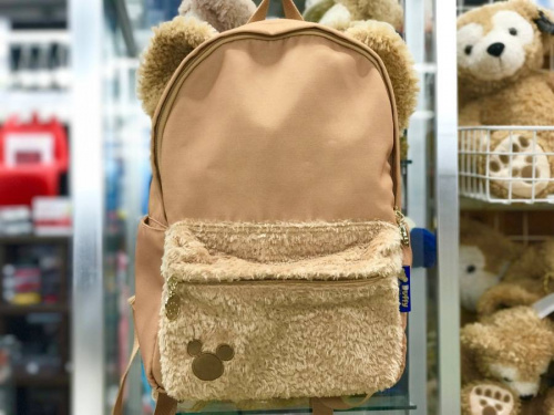 Disneyのディズニー