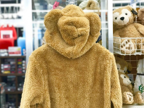 17年11月08日：画像６