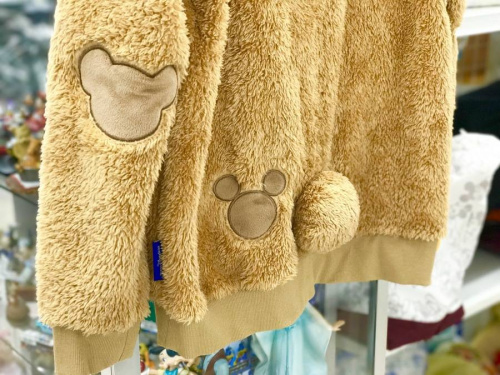 17年11月08日：画像７