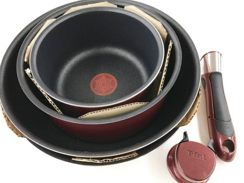 雑貨のキッチン雑貨