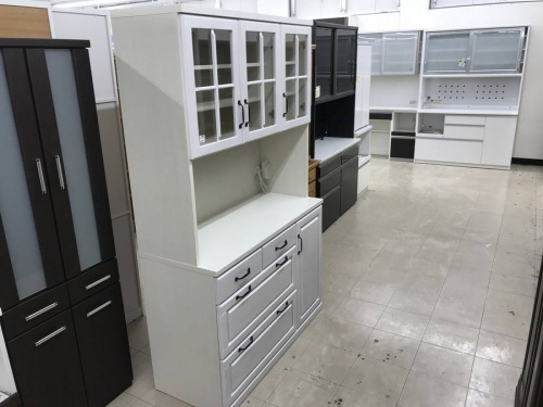 トレファクブログ画像４