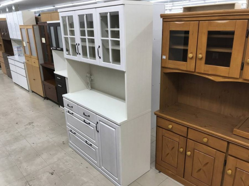 トレファクブログ画像５