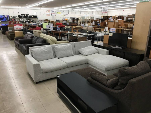 17年11月25日：画像１０