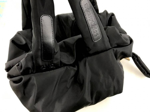 ブランド・ラグジュアリーのバッグ