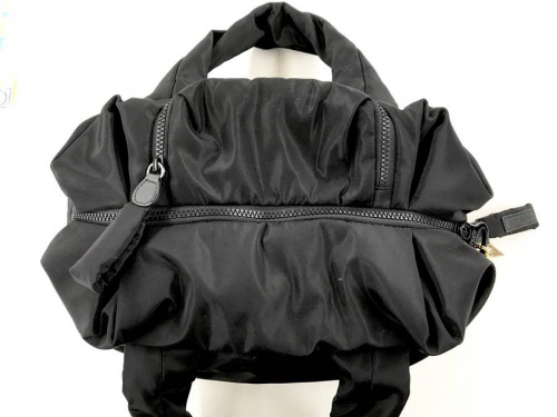 SEE BY CHLOEの買取