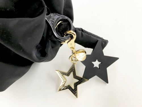 17年12月12日：画像６